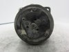 Compressor de aparelho de ar condicionado SD7V12 PEUGEOT