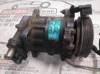 Compressor de aparelho de ar condicionado SD7V12 PEUGEOT