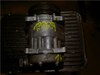 Compressor de aparelho de ar condicionado SD7V12 PEUGEOT