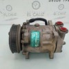 Compressor de aparelho de ar condicionado SD7V12 PEUGEOT