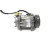 Compressor de aparelho de ar condicionado SD7V12 PEUGEOT