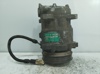 Compressor de aparelho de ar condicionado SD7V12 PEUGEOT