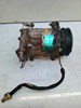 Compressor de aparelho de ar condicionado SD7V12 PEUGEOT