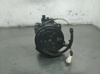 Compressor de aparelho de ar condicionado SD7V12 PEUGEOT