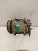 Compressor de aparelho de ar condicionado SD7V12 PEUGEOT