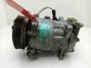 Compressor de aparelho de ar condicionado SD7V12 PEUGEOT