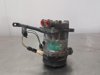 Compressor de aparelho de ar condicionado SD7V121500F PEUGEOT