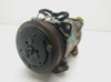 Compressor de aparelho de ar condicionado SD7V121500F PEUGEOT