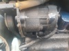 Compressor de aparelho de ar condicionado SD7V121500F PEUGEOT