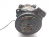 Compressor de aparelho de ar condicionado SD7V121500F PEUGEOT