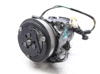 Compressor de aparelho de ar condicionado SD7V121500F PEUGEOT