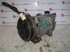 Compressor de aparelho de ar condicionado SD7V121500F PEUGEOT