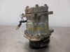 Compressor de aparelho de ar condicionado SD7V121500F PEUGEOT