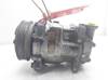 Compressor de aparelho de ar condicionado SD7V121500F PEUGEOT