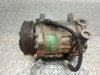 Compressor de aparelho de ar condicionado SD7V121500F PEUGEOT