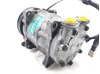 Compressor de aparelho de ar condicionado SD7V121500F PEUGEOT