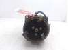 Compressor de aparelho de ar condicionado SD7V121500F PEUGEOT