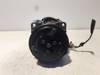 Compressor de aparelho de ar condicionado SD7V121500F PEUGEOT