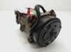 Compressor de aparelho de ar condicionado SD7V121500F PEUGEOT