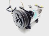 Compressor de aparelho de ar condicionado SD7V121500F PEUGEOT