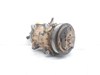 Compressor de aparelho de ar condicionado SD7V121500F PEUGEOT