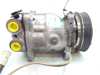 Compressor de aparelho de ar condicionado SD7V121500F PEUGEOT