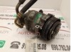 Compressor de aparelho de ar condicionado SD7V16 FIAT