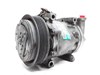 Compressor de aparelho de ar condicionado SD7V16 FIAT