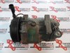 Compressor de aparelho de ar condicionado SD7V16 FIAT