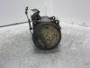 Compressor de aparelho de ar condicionado SD7V16 FIAT