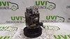 Compressor de aparelho de ar condicionado SD7V16 FIAT