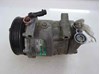 Compressor de aparelho de ar condicionado SD7V16 FIAT