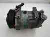 Compressor de aparelho de ar condicionado SD7V16 FIAT