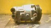 Compressor de aparelho de ar condicionado SD7V16 FIAT