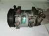 Compressor de aparelho de ar condicionado SD7V16 FIAT