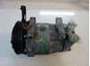 Compressor de aparelho de ar condicionado SD7V16 FIAT