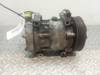 Compressor de aparelho de ar condicionado SD7V16 FIAT