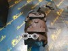 Compressor de aparelho de ar condicionado SD7V16 FIAT