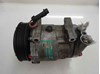 Compressor de aparelho de ar condicionado SD7V16 FIAT