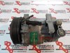 Compressor de aparelho de ar condicionado SD7V16 FIAT