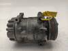 Compressor de aparelho de ar condicionado SD7V16 FIAT