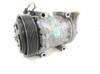 Compressor de aparelho de ar condicionado SD7V16 FIAT