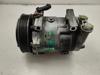 Compressor de aparelho de ar condicionado SD7V16 FIAT