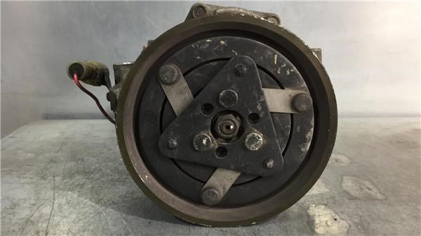 SD7V16 ROVER Компрессор кондиционера купить в Винница