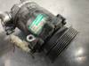 Compressor de aparelho de ar condicionado SD7V16 ROVER