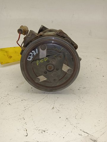 SD7V16 ROVER Компрессор кондиционера купить в Хмельницкий