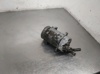 Compressor de aparelho de ar condicionado SD7V16 PEUGEOT