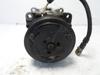 Compressor de aparelho de ar condicionado SD7V16 PEUGEOT