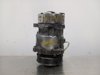 Compressor de aparelho de ar condicionado SD7V16 PEUGEOT