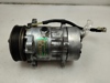 Compressor de aparelho de ar condicionado SD7V16 PEUGEOT